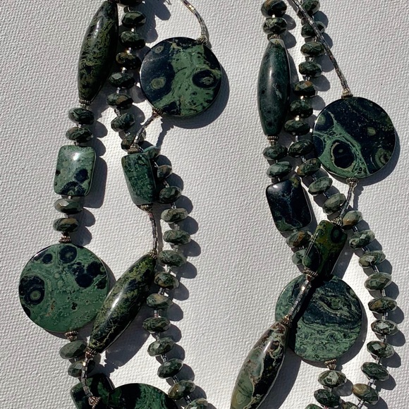 Necklace - Picture 3 of 5